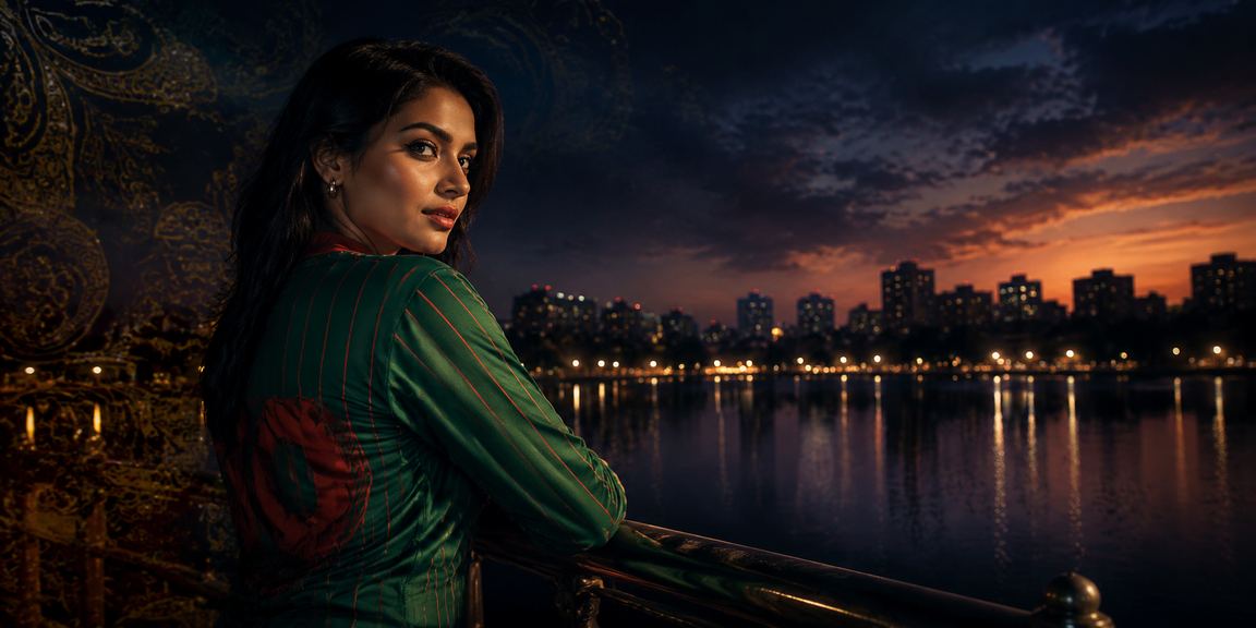 ঢাকা ক্রিকেট লাইভ বেটিং