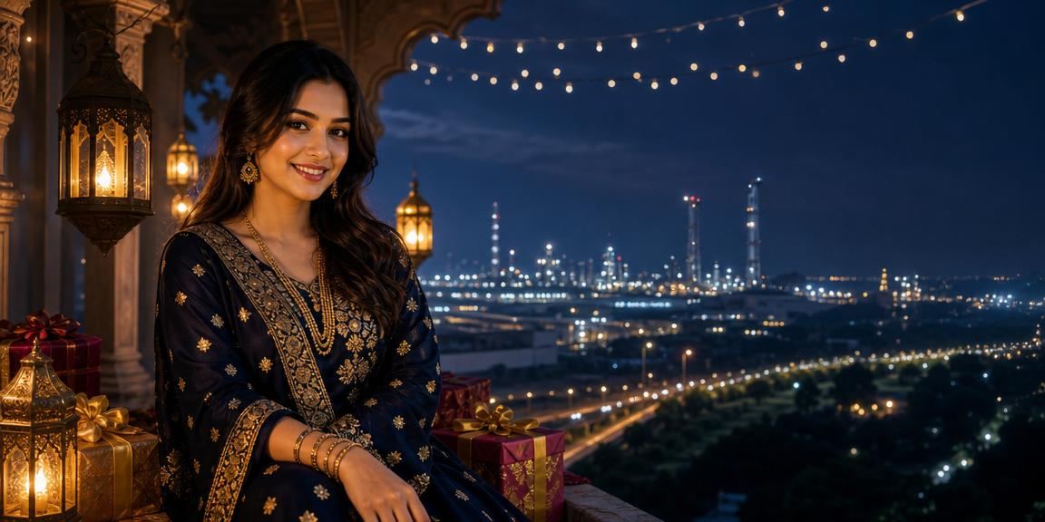 লাইভ ক্যাসিনো গেমস w212 বাংলাদেশ
