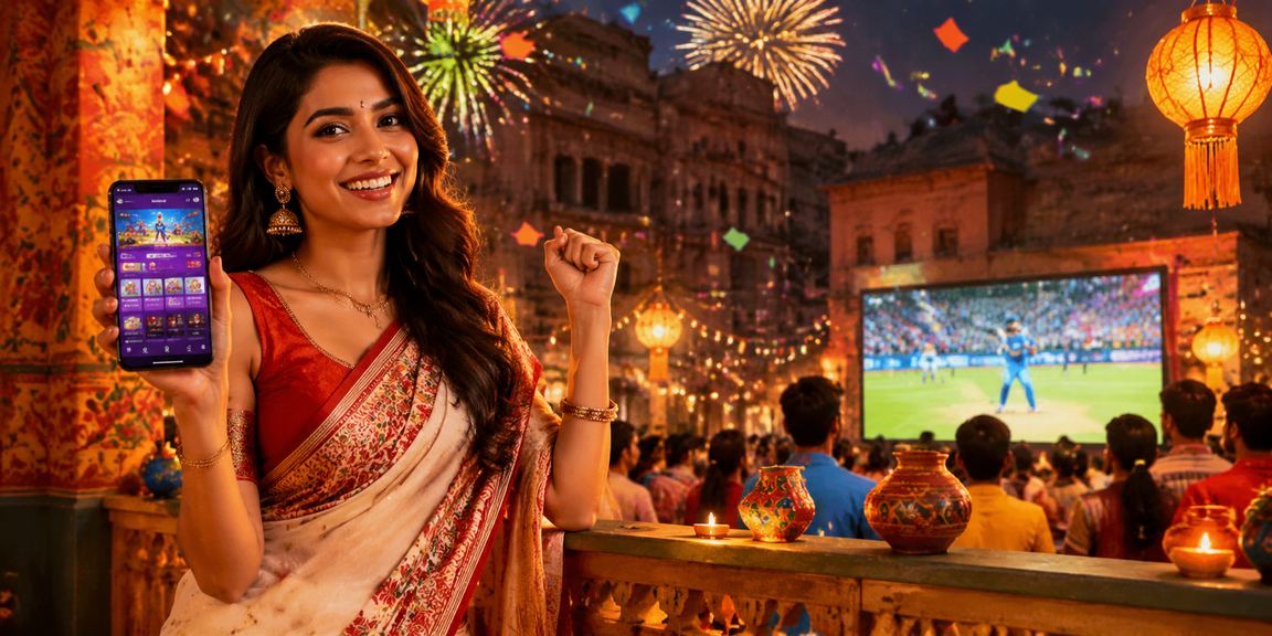 রাজশাহী ক্রিকেট বেটিং উৎসব ও উৎসাহ