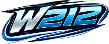 w212